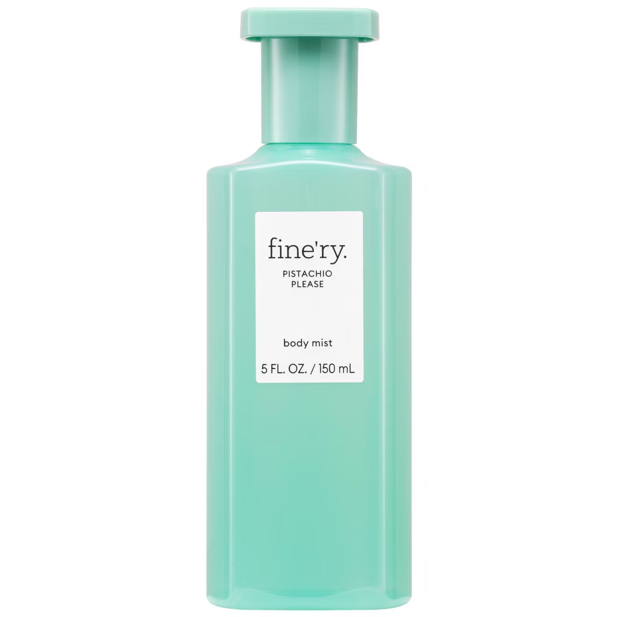 fine'ry. Women's Body Mist - Pistachio Please - 5 fl oz | Target