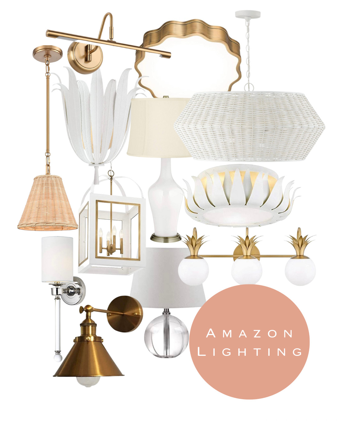 By Erin Sparks's Amazon Page | Amazon (US)