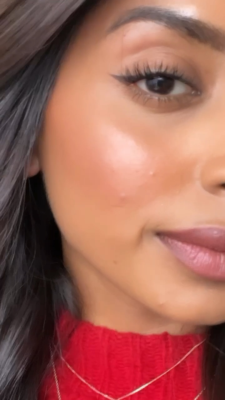 Kiss lashes 💗 #kisslashes #kissindividual #makeup #eyelashes 

#LTKbeauty