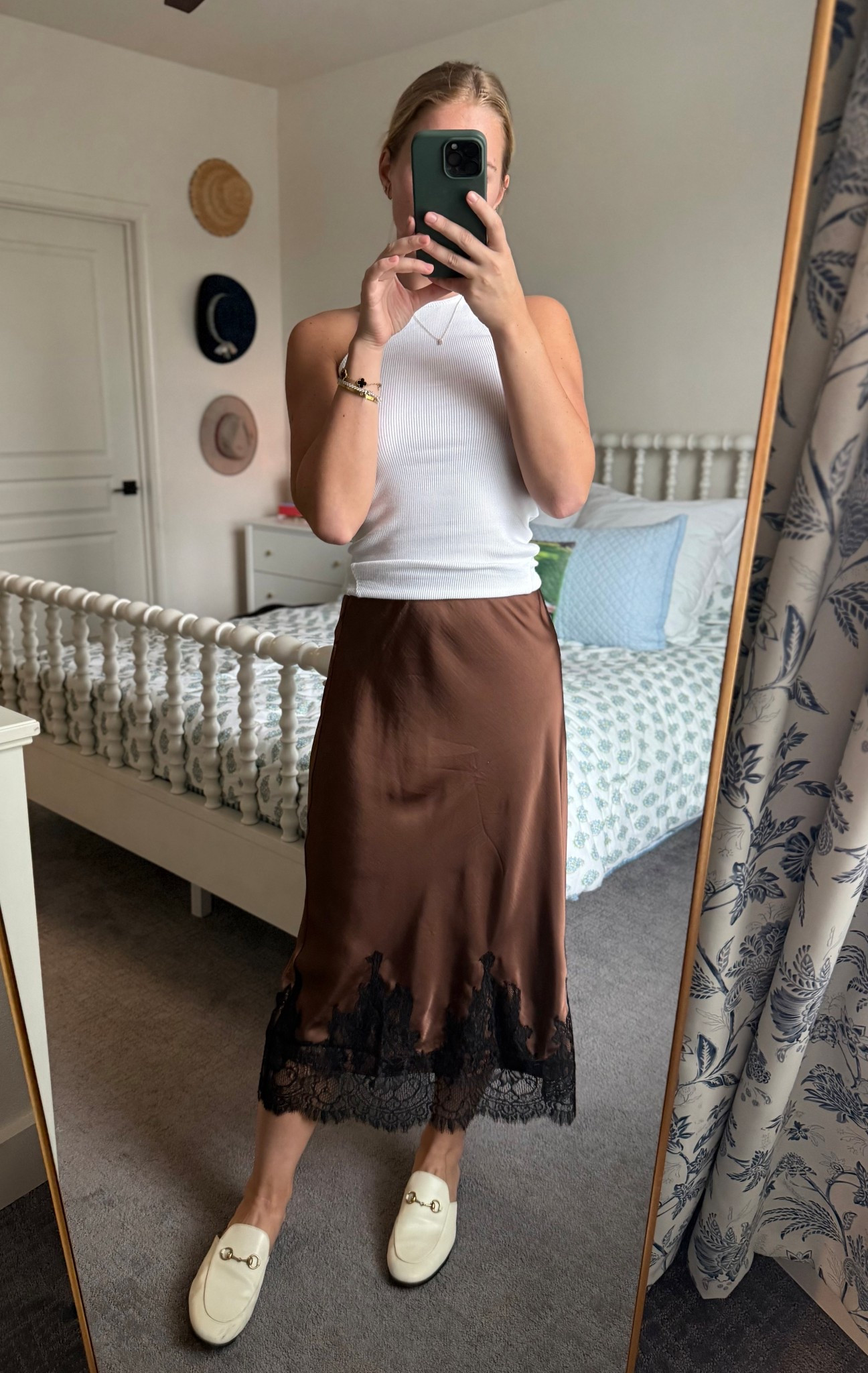 Fall!!! 🤎

White loafers
Backless loafers
Princetown loafers
Gucci loafers
Women’s work shoes
Work shoes
White tank
Tank top
Basic tank
Basics
Rag and bone top
Rag and bone tank
Rag & bone
Fall outfit
Fall style
Cute casual outfit
Casual office outfit
Dinner outfit
Happy hour outfit
Cami NYC X FASHIONPASS ALEXIA skirt
Cami nyc skirt
Fashionpass
Silk skirt
Satin skirt
Long skirt
Midi skirt
Maxi skirt
Lace skirt
Silk and lace skirt
Sexy skirt
Brown skirt
Black skirt
Fall skirt
Cute skirt
Statement skirt
Fun skirt

#LTKStyleTip #LTKFindsUnder100