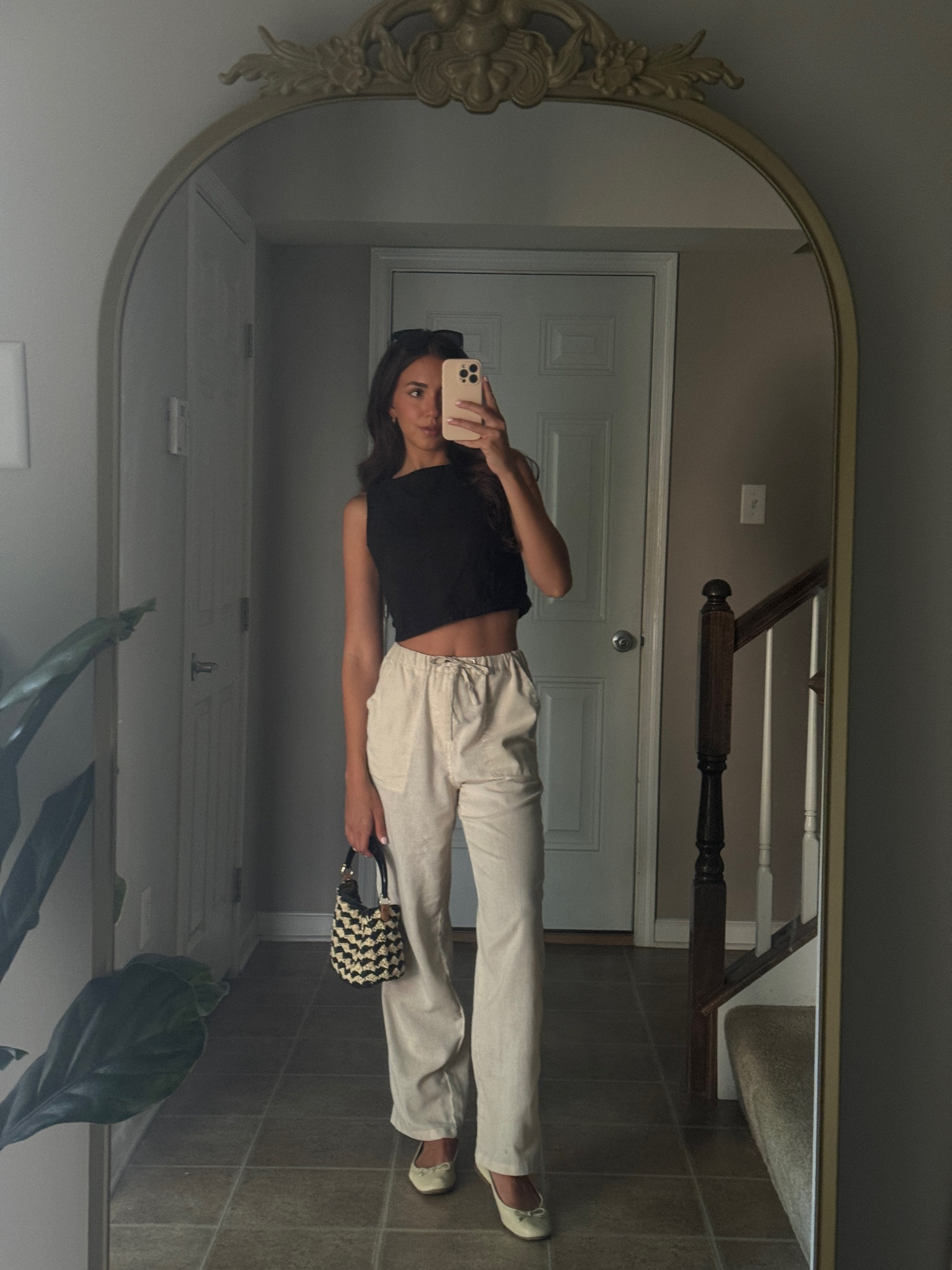 Neutral, summertime outfit #amazon

#LTKSeasonal #LTKSummerSales #LTKFindsUnder100