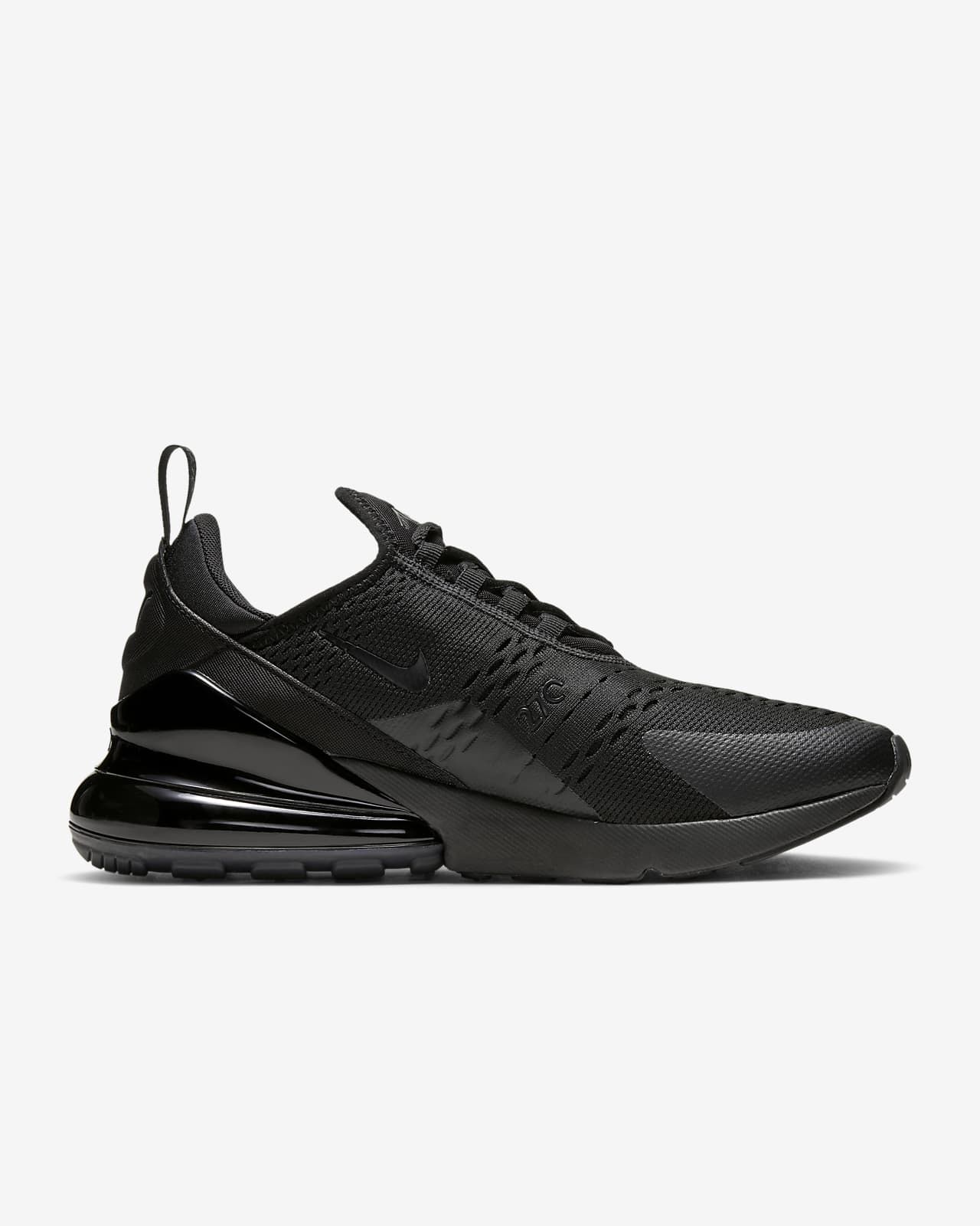 Nike Air Max 270 Men's Shoes. Nike.com | Nike (US)