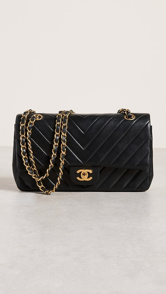 What Goes Around Comes Around | Shopbop