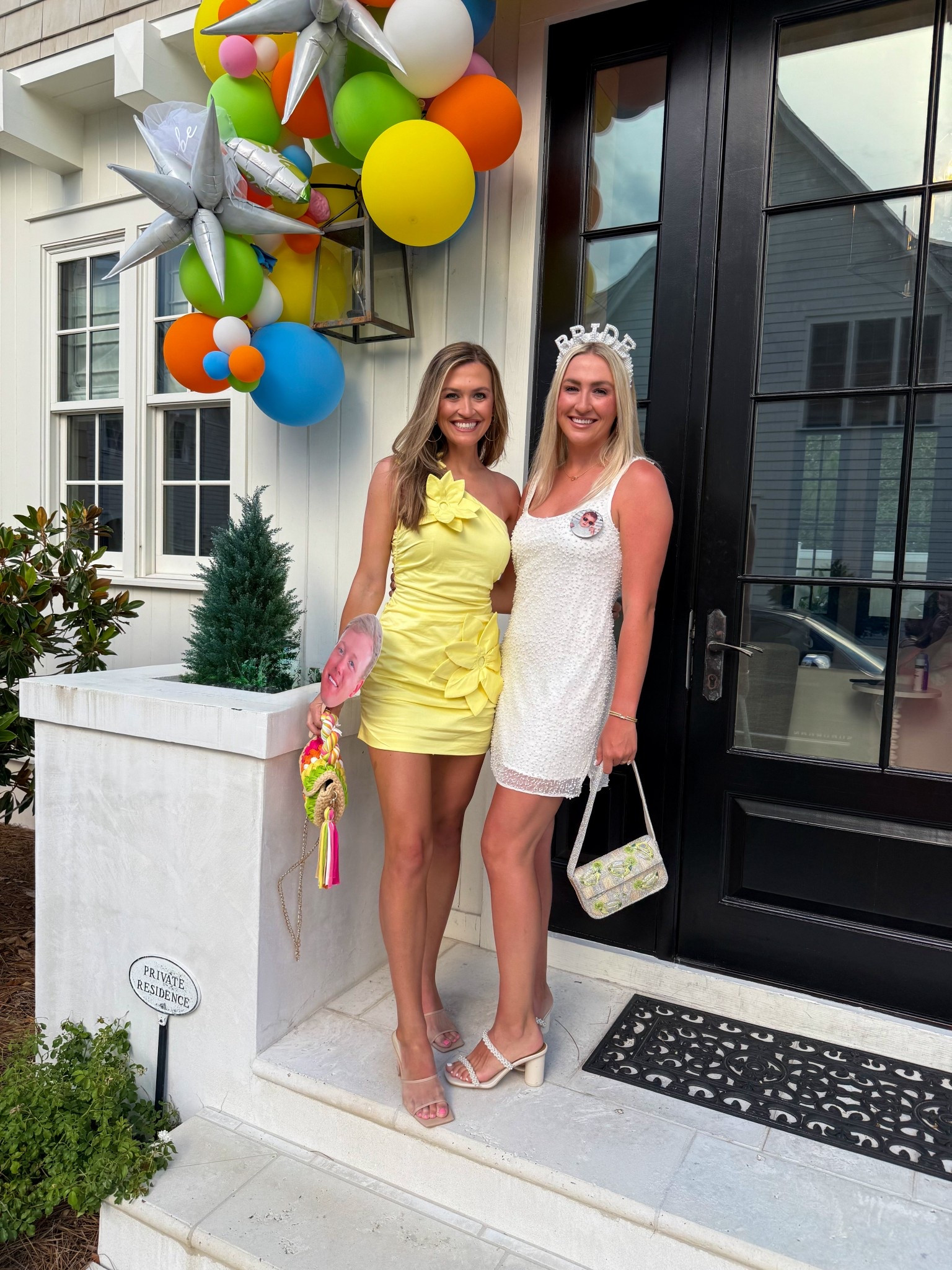 CASSIDY’S MARGARITAVEIL ❤️🥰⭐️🍹

#LTKWedding #LTKTravel