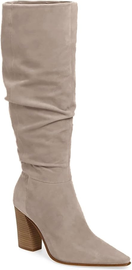 PiePieBuy | Amazon (US)