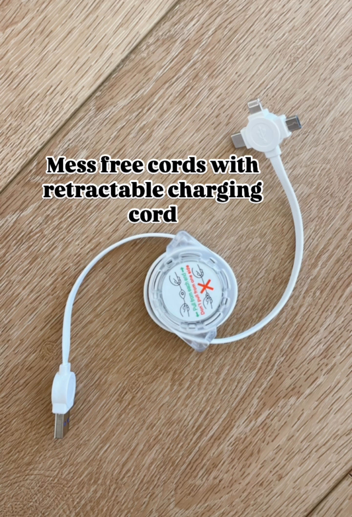 Retractable phone charger. Beauty must have. Eye mask. Helps get rid of wrinkles.eye puffiness. Teeth whitener. Double chin reducer. Date night. Spring break outfit. Watch now. Cleaner. Top fits TTS, wear medium.   Cardigan sized up to large. Spring break outfit. Spring g fashion outfit. Date night, Easter outfit. Workwear. Jeans. Sized up to large for this fit in the top: jeans sized up to 30. Office outfit. Spring break outfit. Spring must haves. Favorite jeans. Spring has yin. Beauty. Like + Comment MUST HAVE for my Part 1 of my everyday basics & I’ll dm ya the deets. 🎀 workout shorts. Active wear. Fitness

The best Amazon leggings, my holy grail dark self tanner. Brush. Blender. 

Comment SHOP below to receive a DM with the link to shop this post on my LTK ⬇ https://liketk.it/57uIm #ltkbeauty #ltkwatchnow #ltksalealert

Comment SHOP below to receive a DM with the link to shop this post on my LTK ⬇ https://liketk.it/57uMD #ltkwatchnow #ltkbeauty #ltksalealert

#LTKSaleAlert #LTKHome #LTKWatchNow