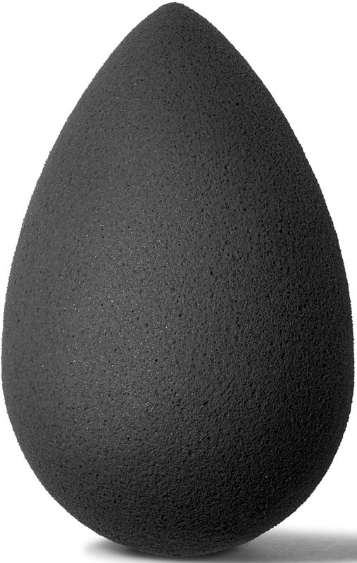 Beautyblender Pro | Ulta