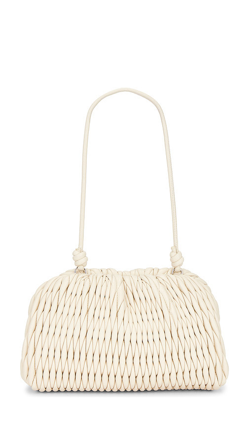 A.L.C. Elio Bag in Ivory. | Revolve Clothing (Global)