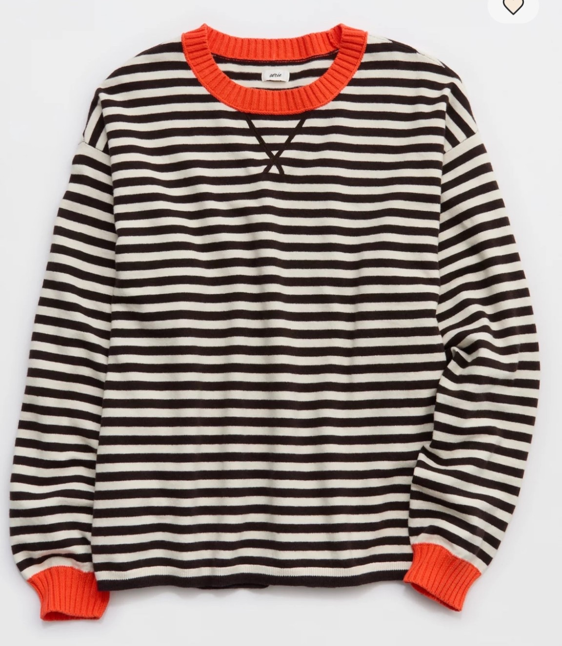 Aerie

#LTKSeasonal #LTKootd #LTKSaleAlert