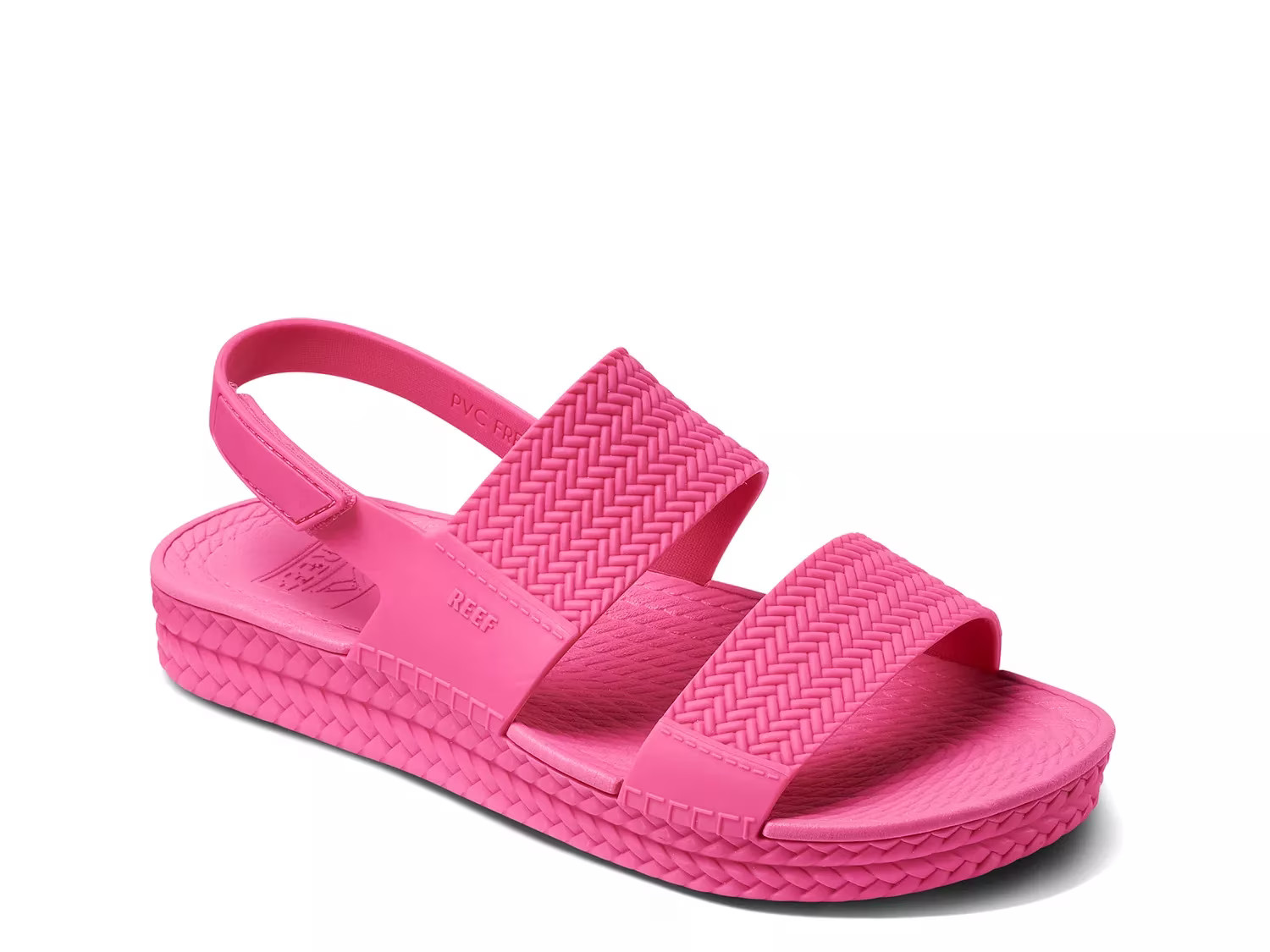 Reef Water Vista Sandal | DSW