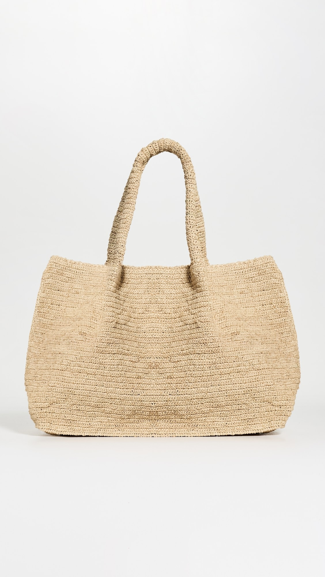 Amara Tote | Shopbop