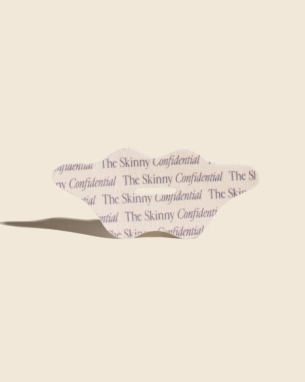 Mouth Tape | The Skinny Confidential