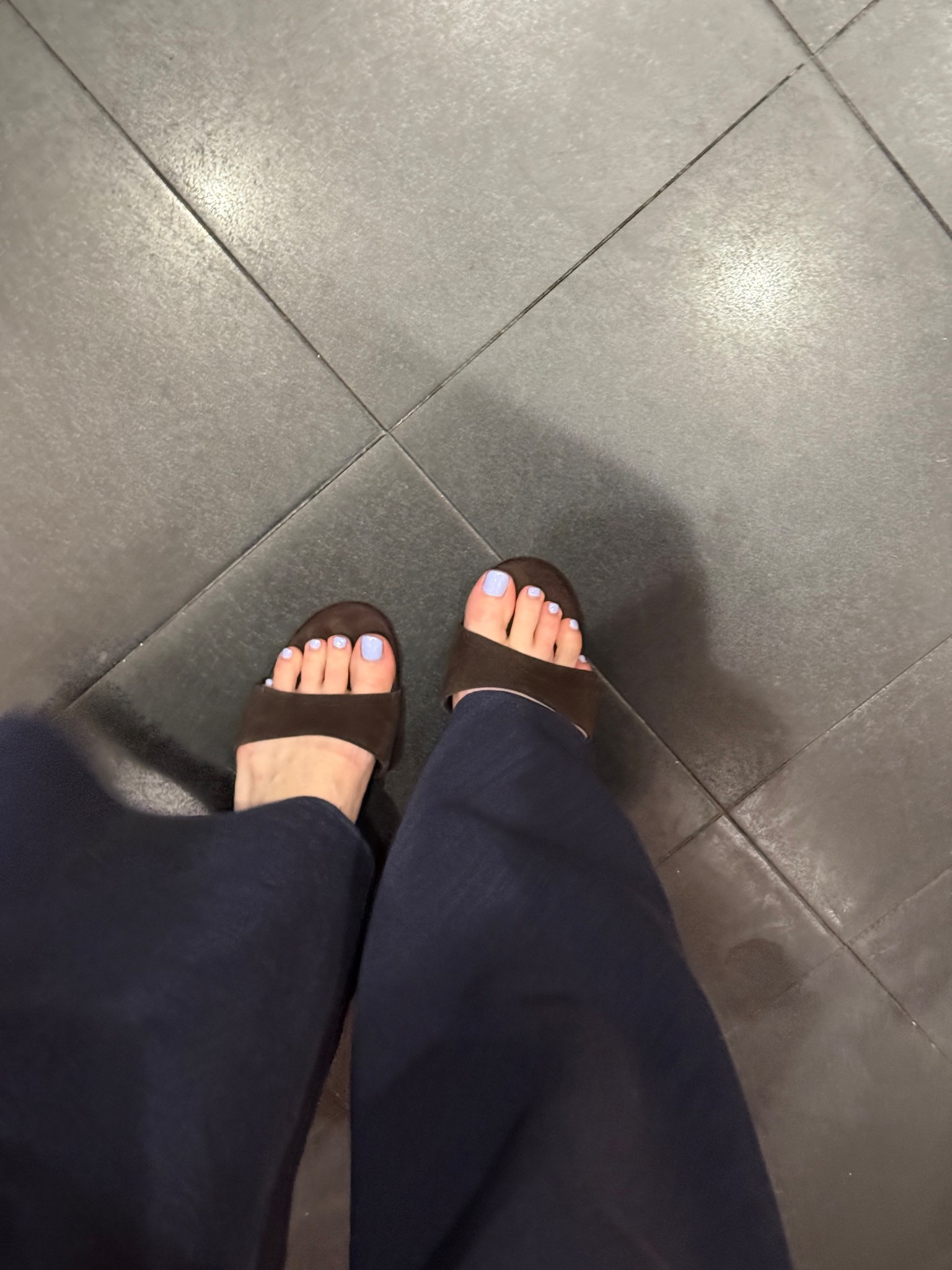 Cute Zara suede wedge sandals for spring- true to size 

#LTKShoeCrush #LTKSeasonal #LTKStyleTip