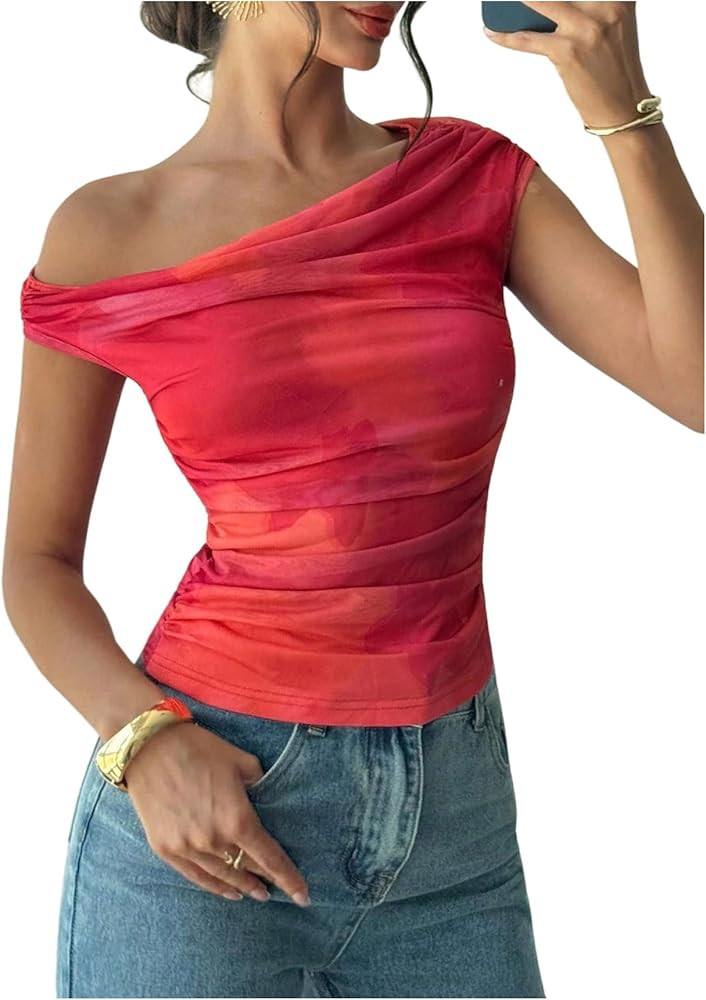 Make a color selection 

                                              Color isMulticolor Current... | Amazon (US)