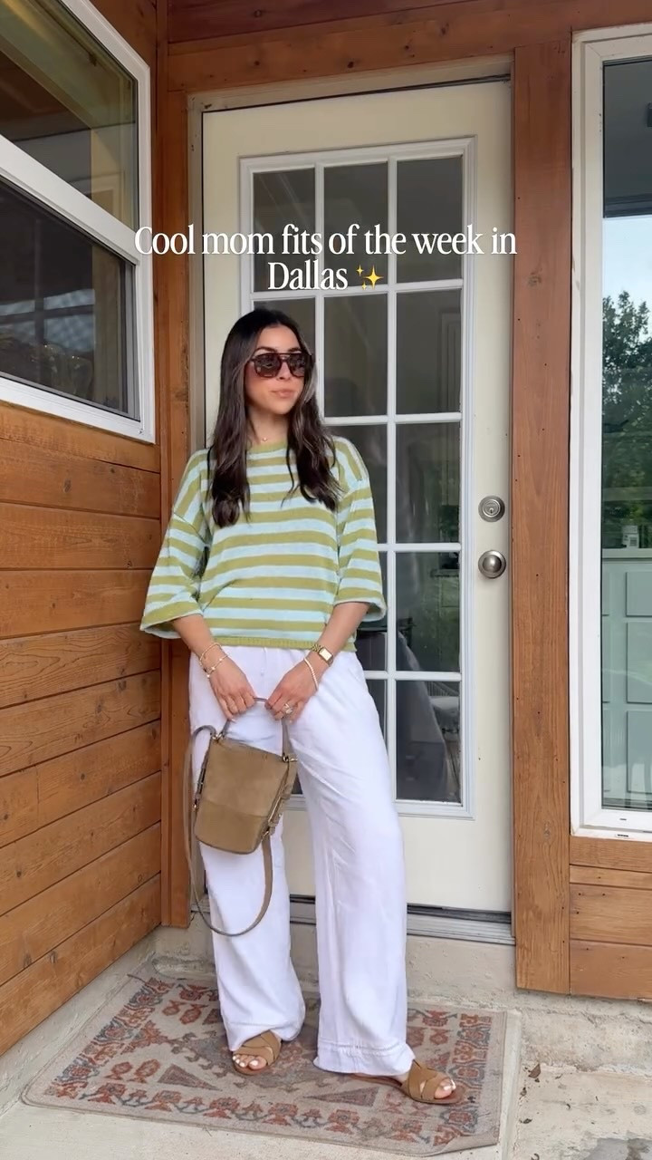 Casual but make it trendy ✨

#LTKdayinmylife #LTKgrwm #LTKootd