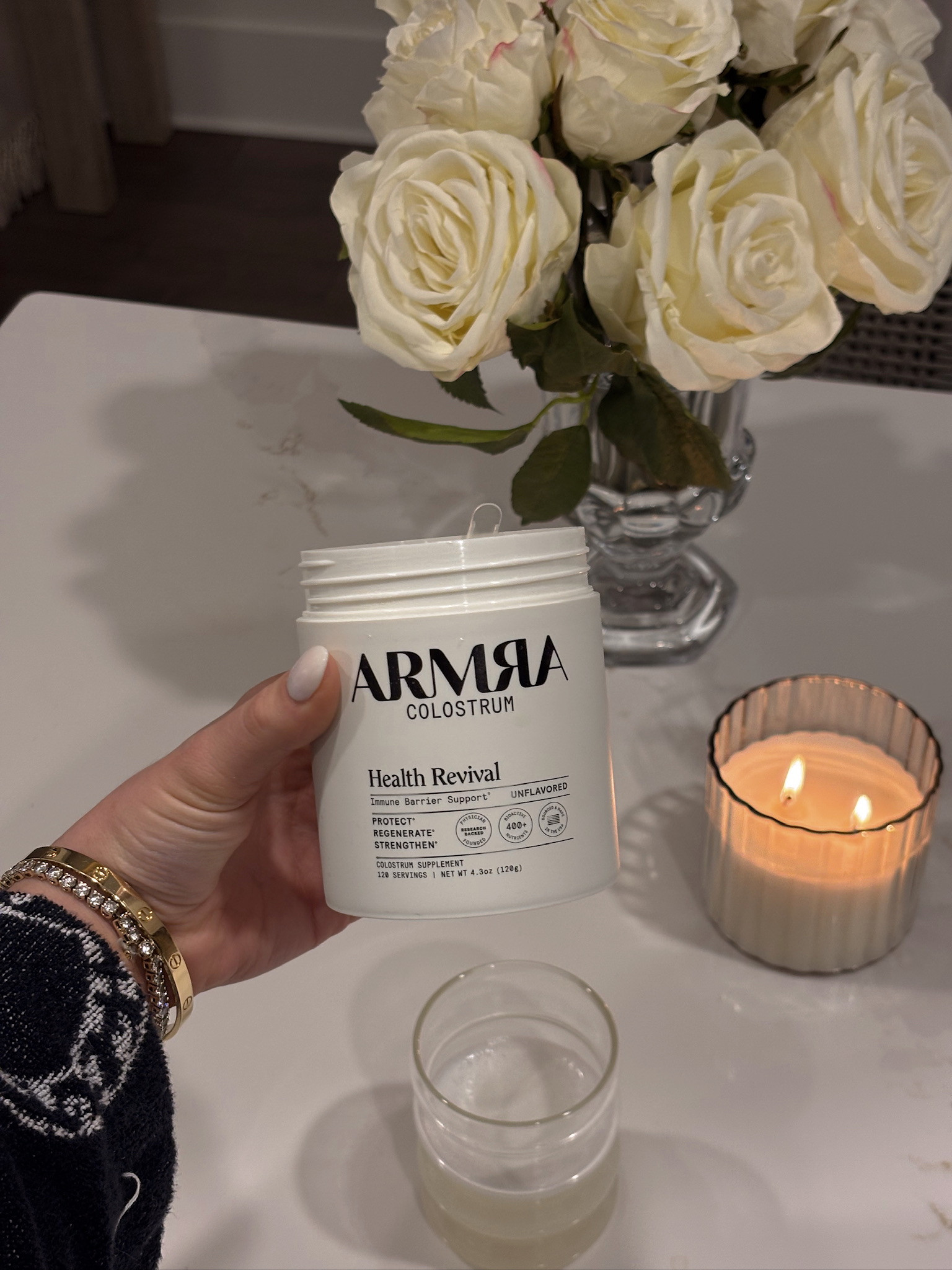 Amazon SALE Week is here 🚨✨ sharing all my favorite finds with you this week — so many good ones coming 👀🤍

Love this Armra supplement & linked my vase/faux stems too🥰



amazon, amazon finds, amazon favorites, amazon picks, amazon must haves, amazon essentials, amazon home, amazon lifestyle, amazon products, amazon favorites list, amazon recommendations, amazon finds daily, daily amazon finds, simple finds, everyday finds, useful products, trending finds, popular finds, favorite finds, top finds, best finds, must have items, everyday essentials, home essentials, lifestyle essentials, product finds, curated finds, ltk, ltk finds, ltk sale, ltk deals, ltk spring sale, ltk favorites, shop ltk, ltk style, ltk home, ltk essentials, sidneymarieduke 

 #LTKSaleAlert