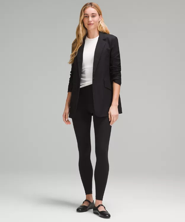 lululemon Align™ High-Rise Pant 28" | lululemon (AU)