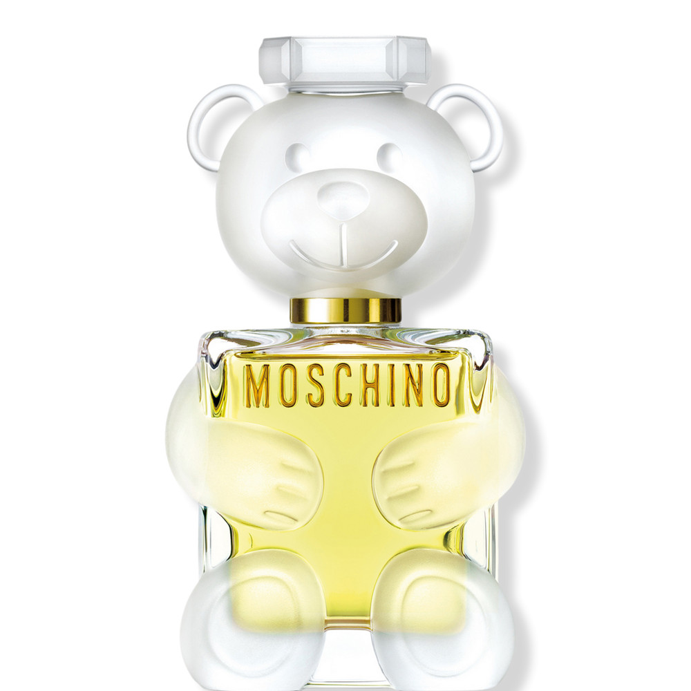Moschino Toy 2 Eau de Parfum - 3.4 oz | Ulta