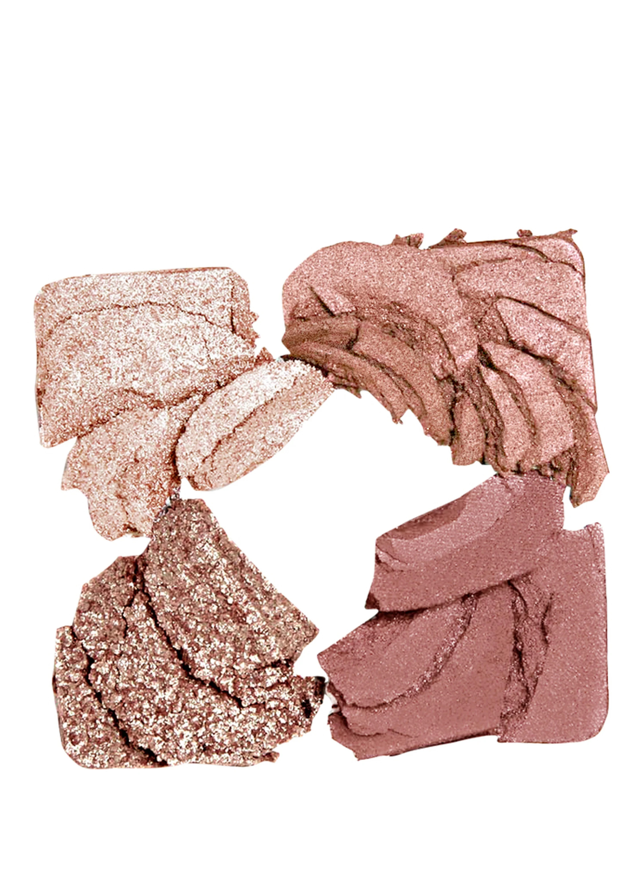 Charlotte Tilbury BIGGER, BRIGHTER EYE FILTER Lidschatten | Breuninger (DACH)