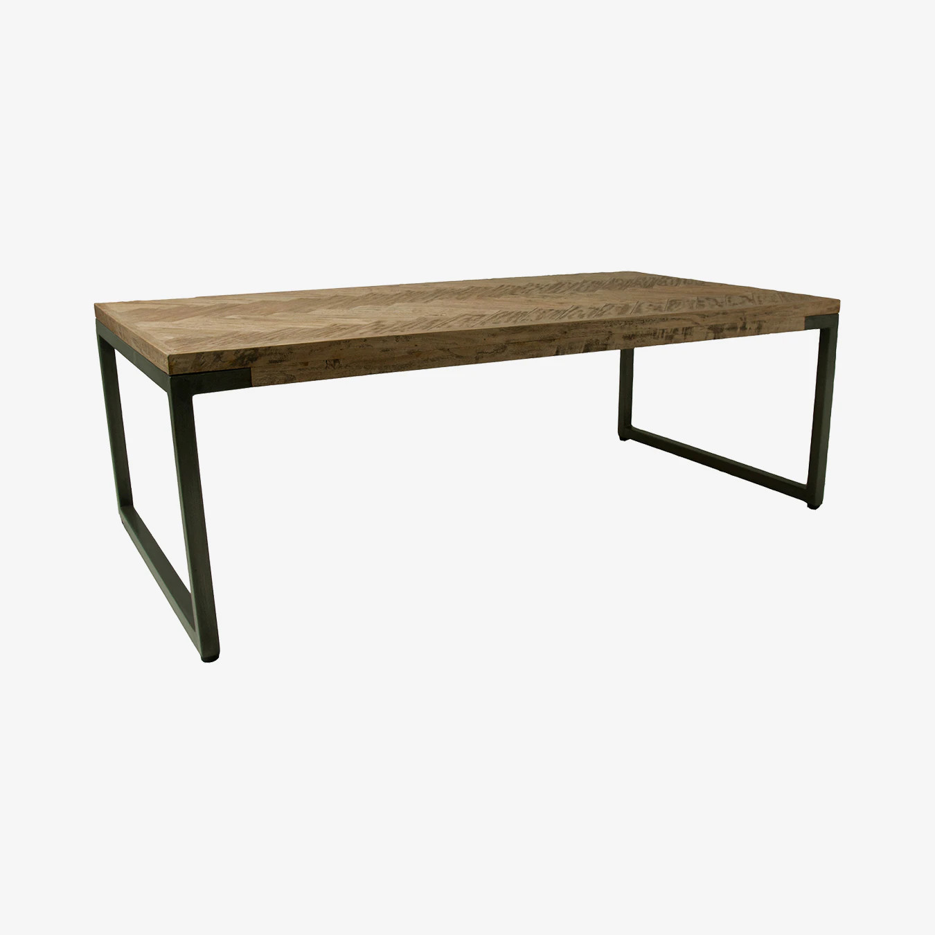 Chieve Coffee Table | Fy! (UK)