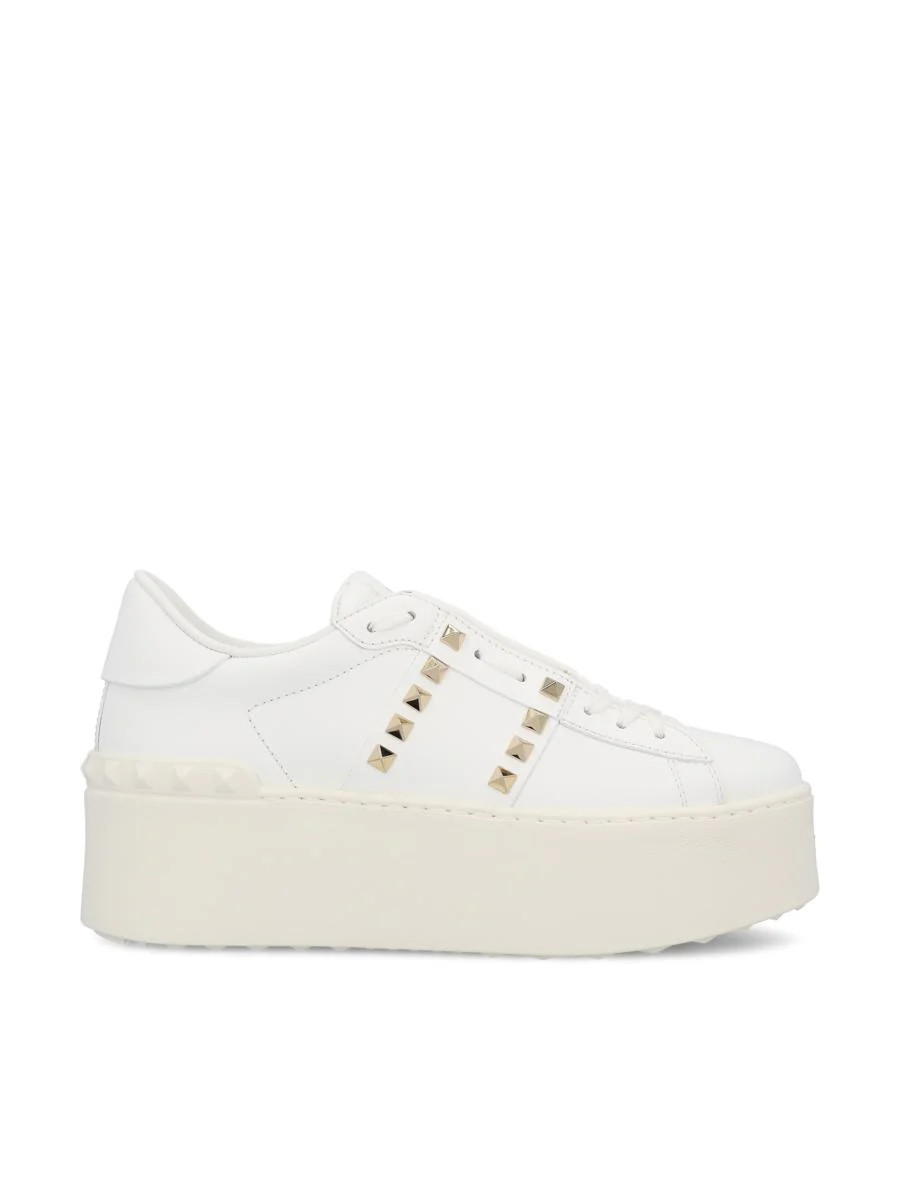 Valentino Garavani Sneakers | Baltini