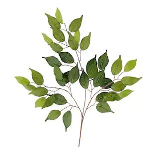 12 Pack: Ficus Spray Floral Essentials by Ashland® | Michaels Stores