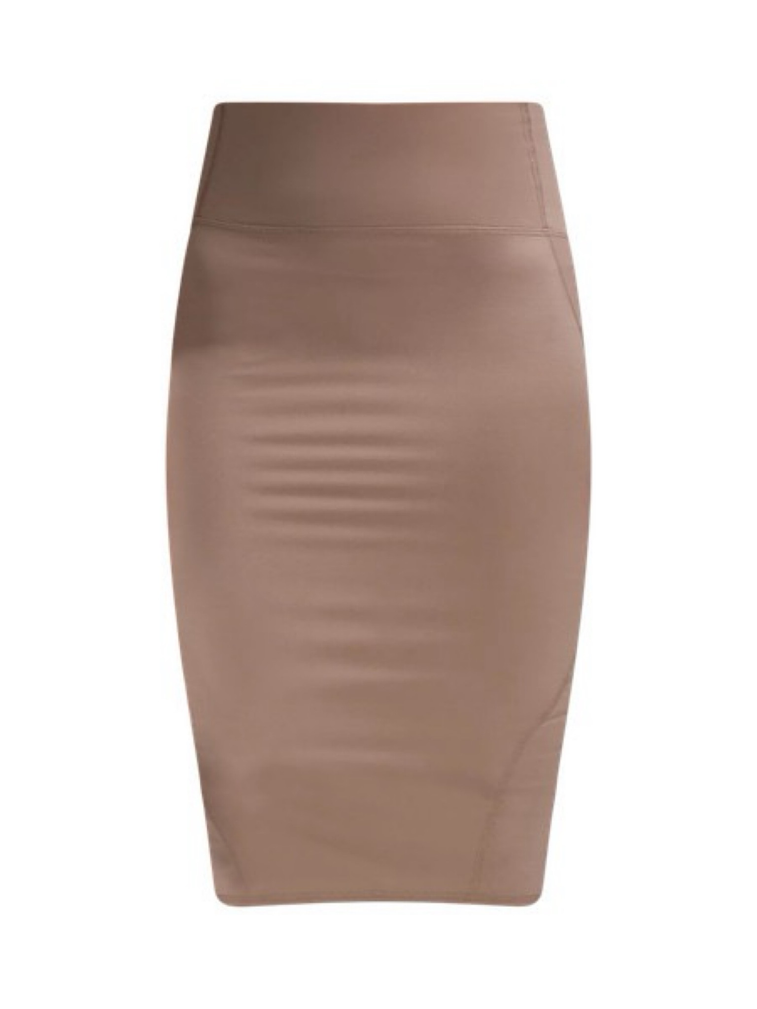 #LTKtravel #LTKcanada #LTKsale