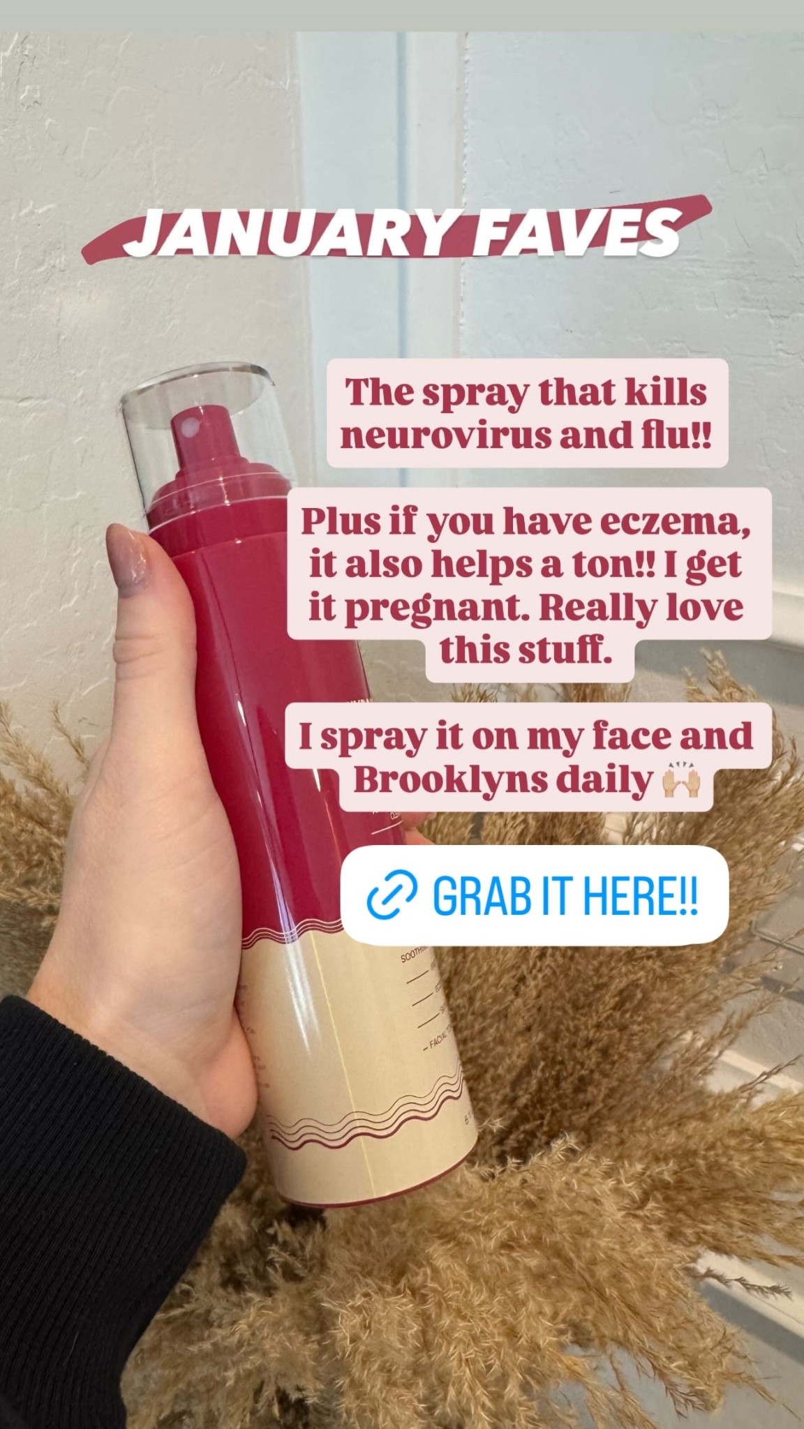 I have been loving this. 22% off right now!! 

#LTKSaleAlert #LTKBeauty