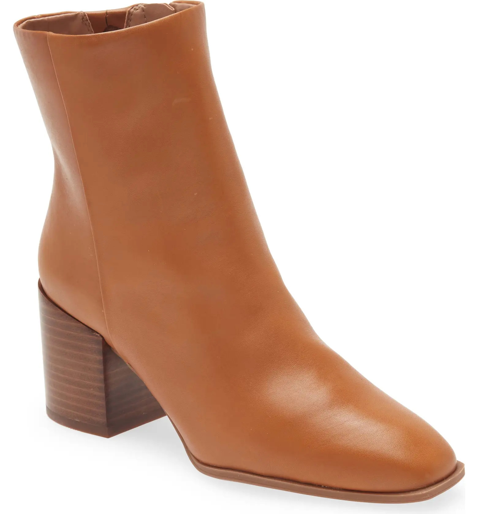 Vanna Bootie | Nordstrom
