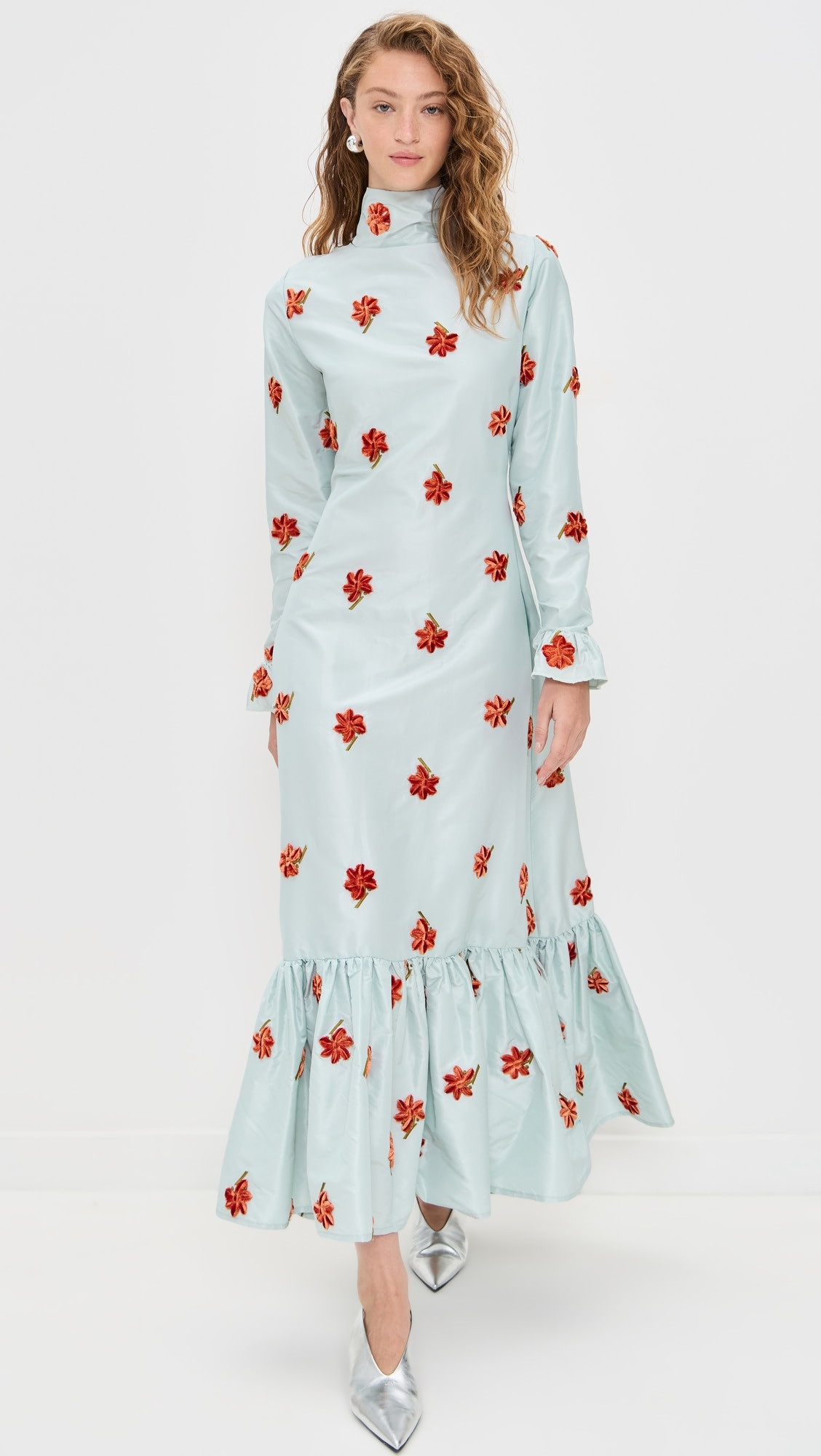 House of Aama | Shopbop