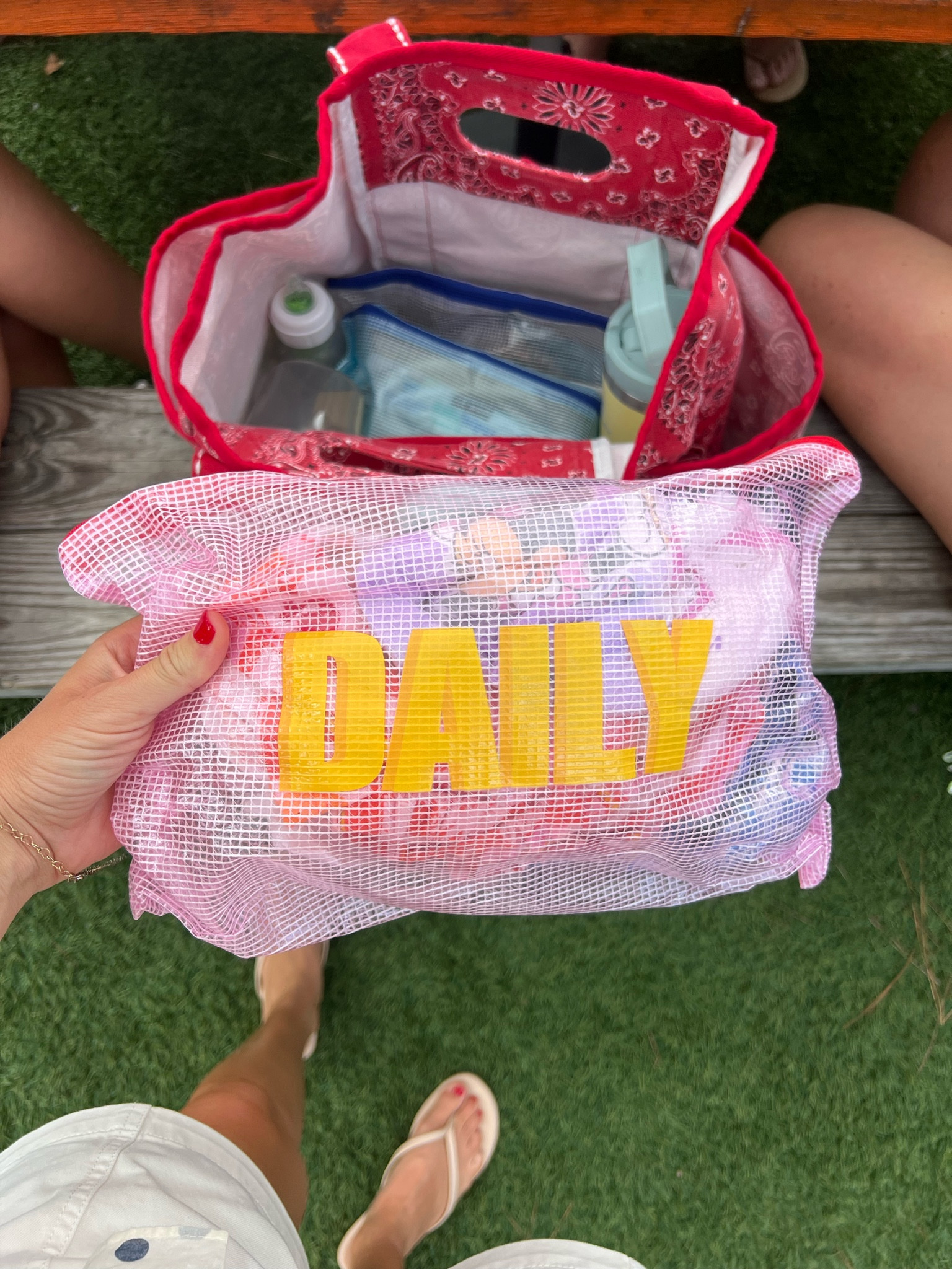best bags to go!!! 

#LTKmomlife #LTKBaby #LTKdayinmylife