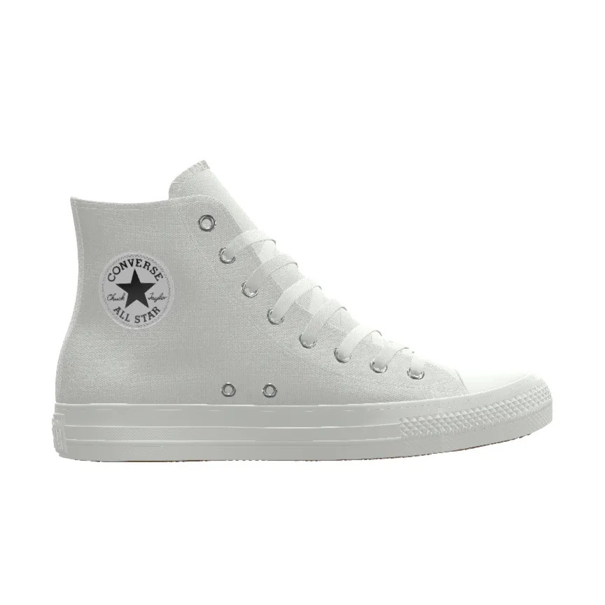 Custom Chuck Taylor All Star By You | Converse (US)