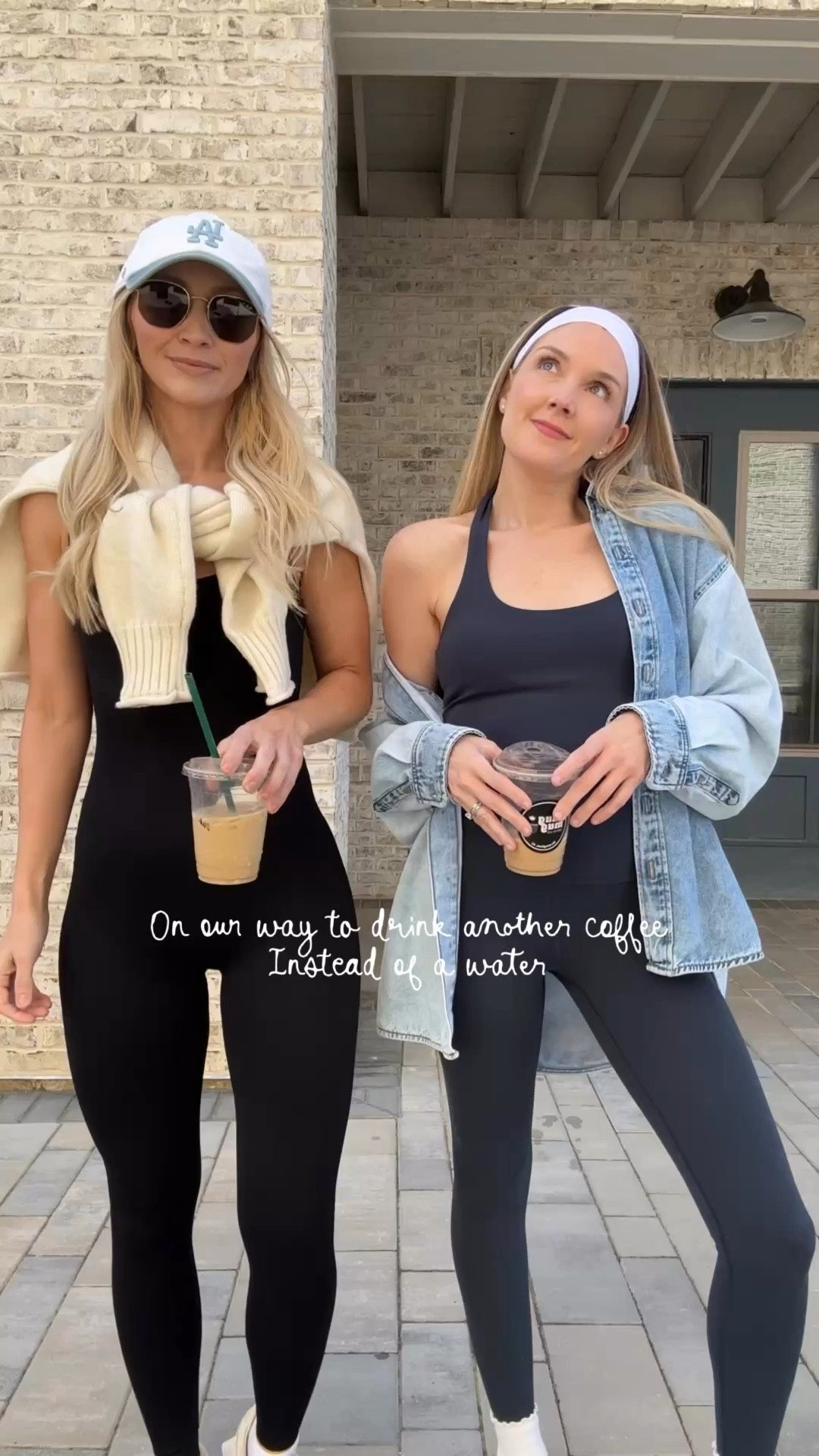 Cute outfits 

#LTKSaleAlert #LTKdayinmylife