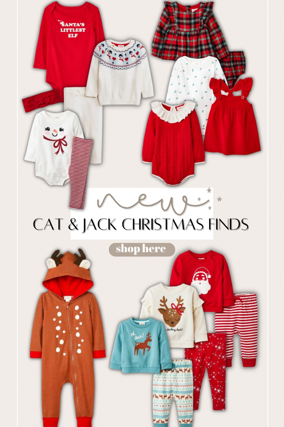 #LTKbaby #LTKSeasonal #LTKbump