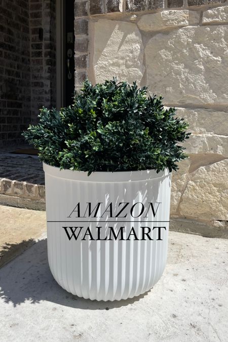 Amazon and Walmart outdoor decor 

Amazon home decor, amazon style, amazon deal, amazon find, amazon sale, amazon favorite 

home office
oureveryday.home
tv console table
tv stand
dining table 
sectional sofa
light fixtures
living room decor
dining room
amazon home finds
wall art
Home decor 

#LTKSeasonal #LTKsalealert #LTKhome