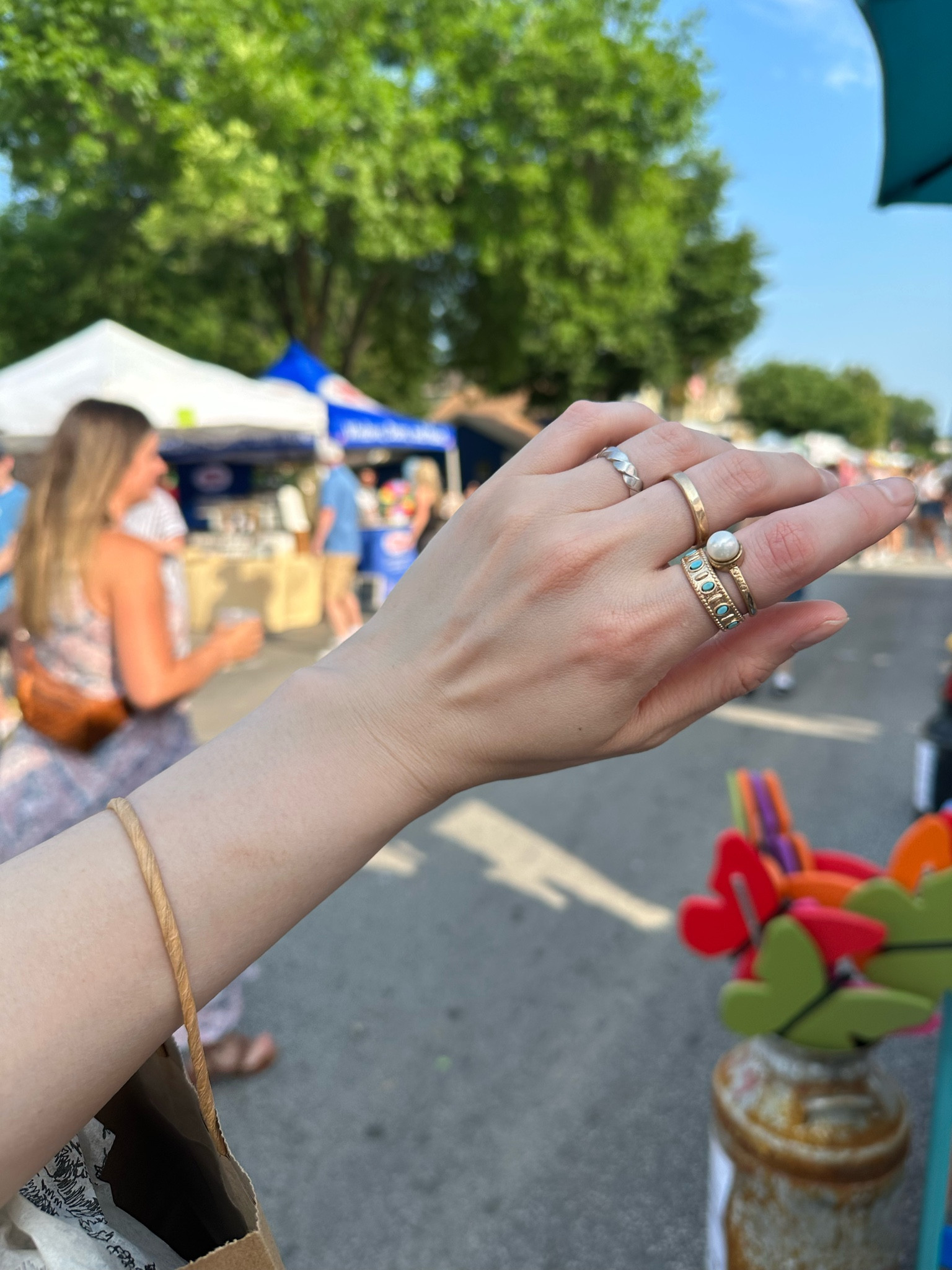 #rings #jewlery 

#LTKstyletip #LTKbeauty #LTKU