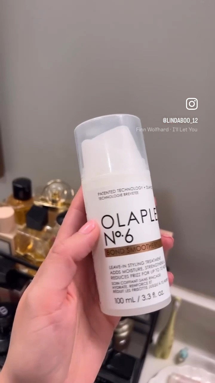 Nighttime routine 
My favorite beauty products before bed

#LTKselfcare #LTKmomlife #LTKgrwm