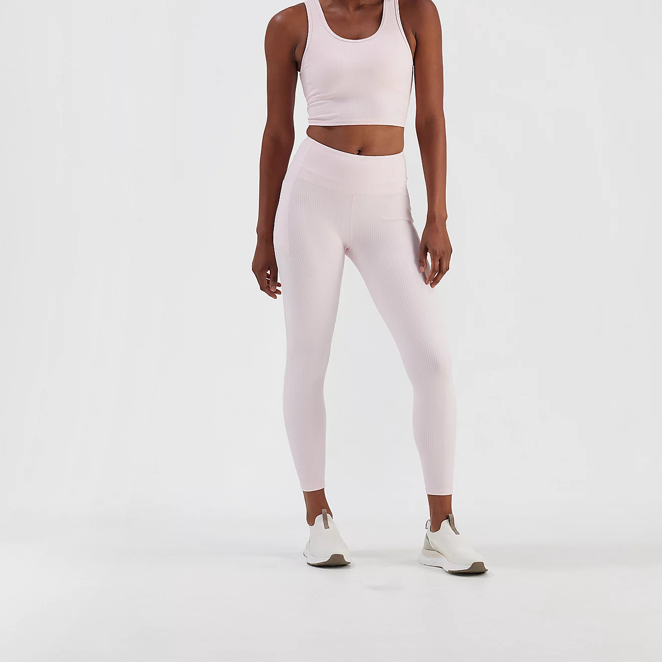 Freely Women’s Emily 7/8 Leggings | Academy Sports + Outdoors