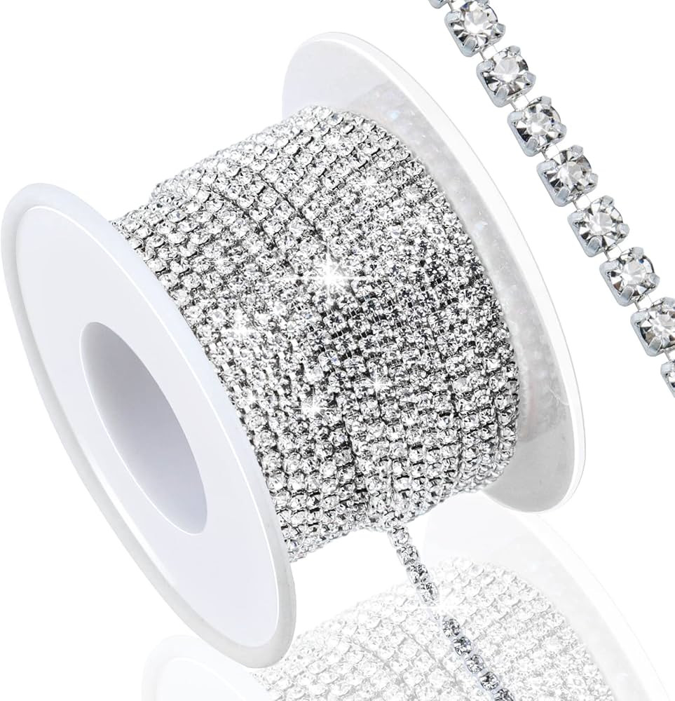 Visit the Dowarm Store | Amazon (US)