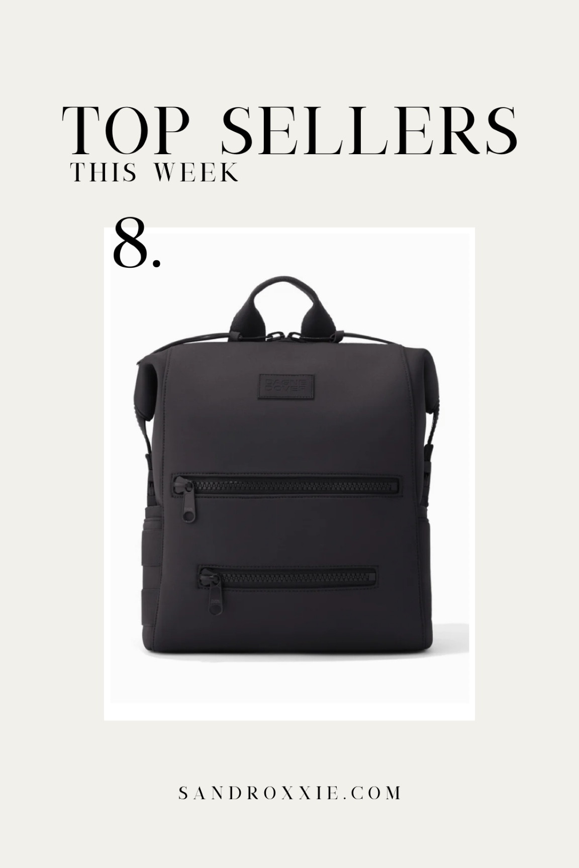 Top seller - diaper backpack. I have the large in the color camel. 

(8 of 9)

+ linking similar items
& other items in the pic too

xo, Sandroxxie by Sandra | #sandroxxie 
www.sandroxxie.com

#LTKBaby #LTKBump #LTKSaleAlert