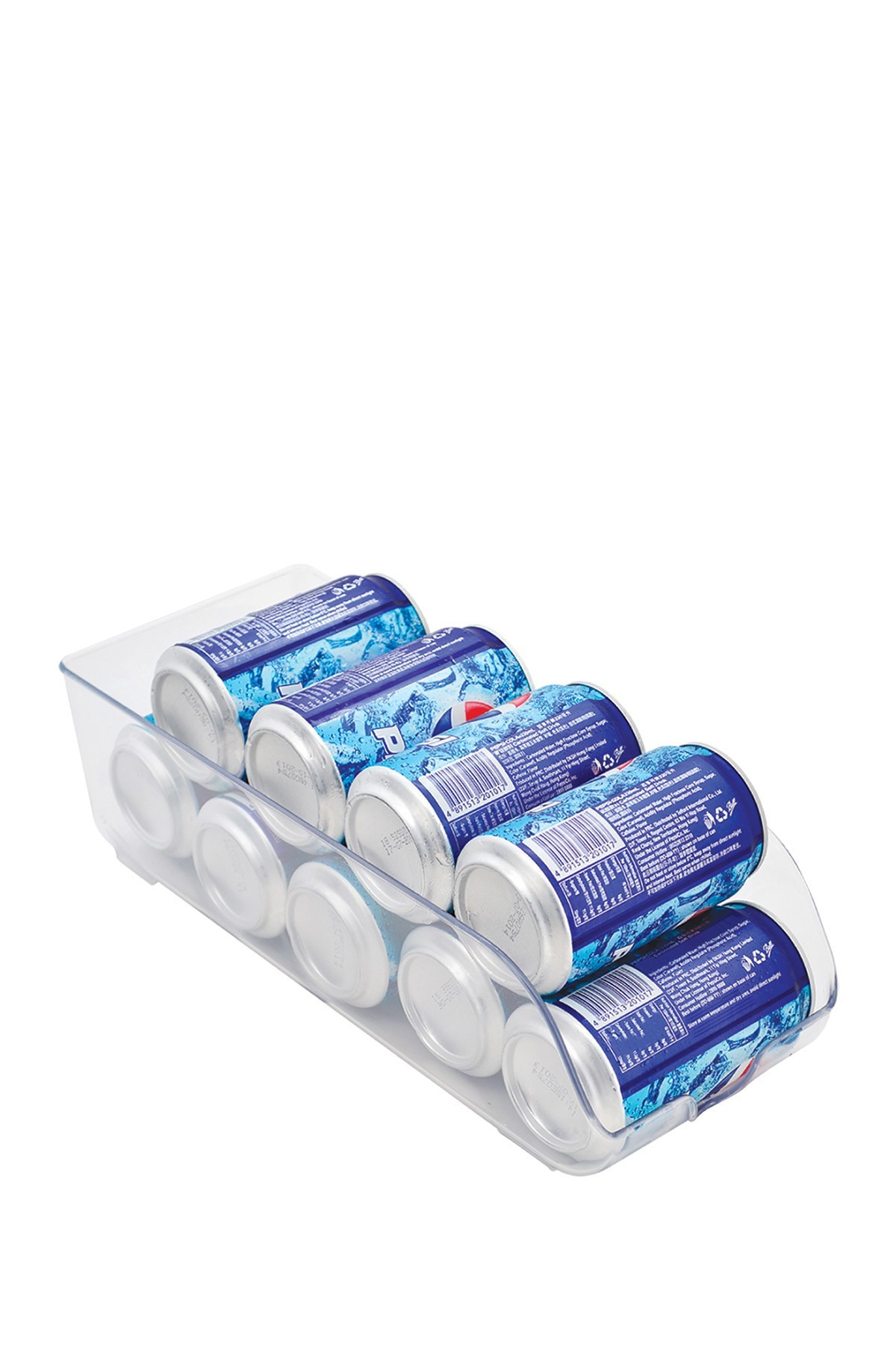Soda Can Organizer | Hautelook