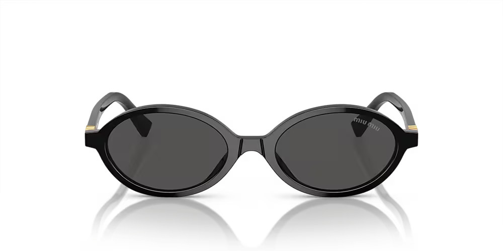 Miu Miu | Sunglass Hut EU