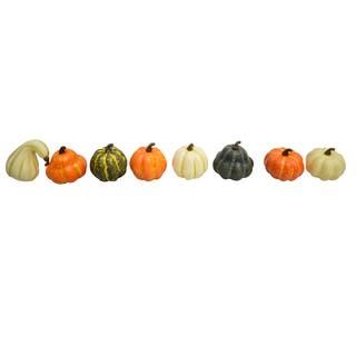 Assorted Pumpkin or Gourd Accent by Ashland® | Michaels Stores