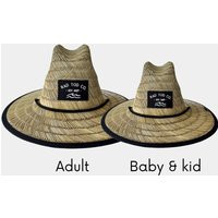 Matching Dad & Son Hat, Matching Snapbacks, Hats, Baby Snapback, Infant Fathers Day Gift | Etsy (US)