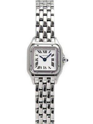 Cartier Panthere de Cartier Mini WSPN0019 Ladies #TW032 | eBay US