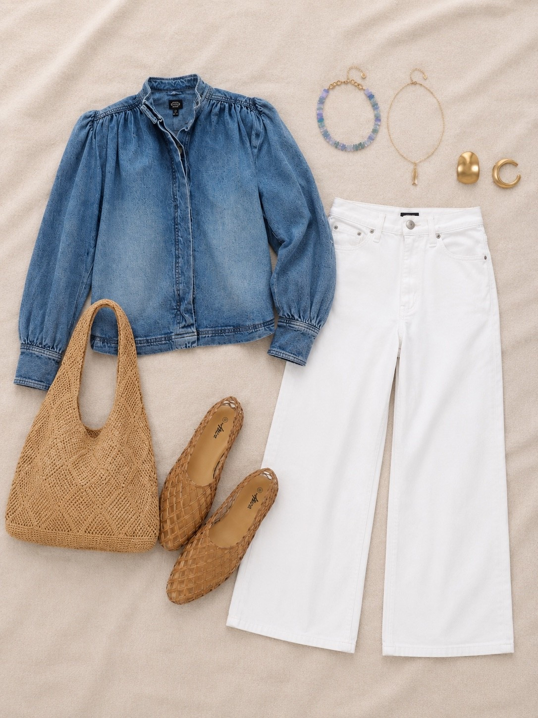 Walmart outfit idea
Walmart finds 
Walmart style 
Walmart new arrivals