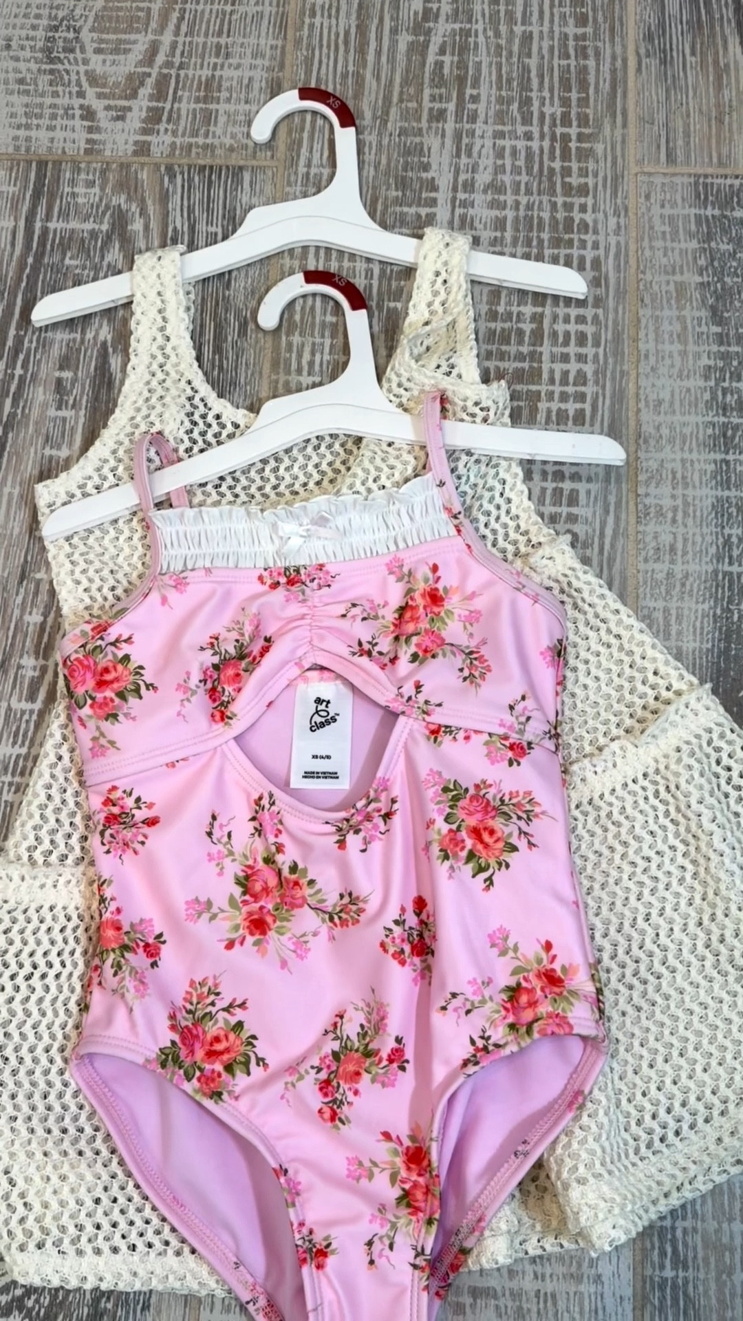 deal of the week • BOGO swim at 🎯

@Target 

#LTKSaleAlert #LTKKids #LTKU