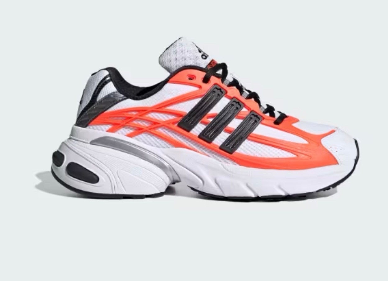 #adidas new arrivals! #adistar

#LTKgrwm #LTKootd #LTKActive