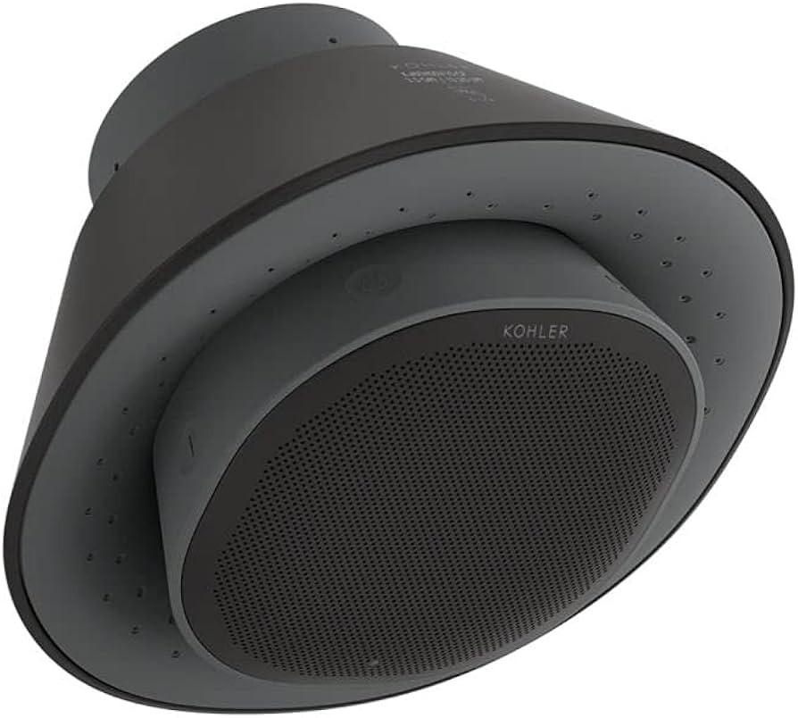 Visit the KOHLER Store | Amazon (US)