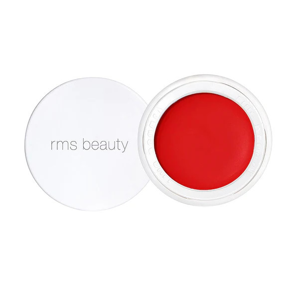 RMS Beauty
                                
                                Lip2Cheek | Credo Beauty